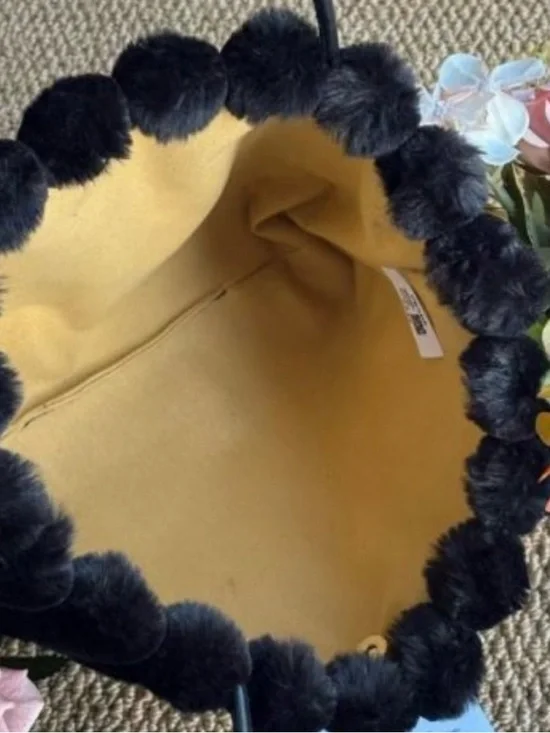 Prada VIP GWP BAG - Picture 3 of 6